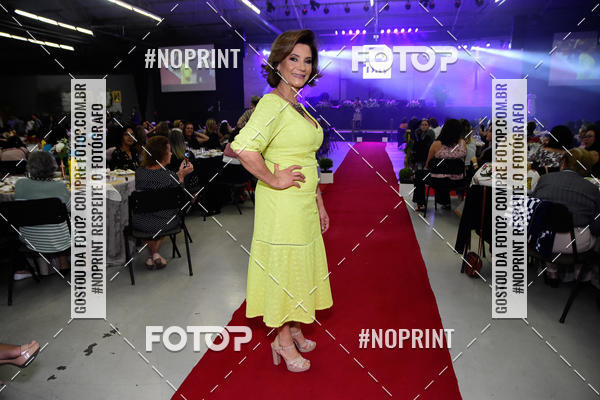 Buy your photos of the eventTEMPOS E ESTAES - CH DE MULHERES 2019 - DESFILE ANYDAY on Fotop