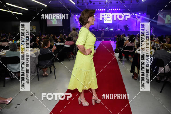 Buy your photos of the eventTEMPOS E ESTAES - CH DE MULHERES 2019 - DESFILE ANYDAY on Fotop