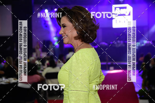 Buy your photos of the eventTEMPOS E ESTAES - CH DE MULHERES 2019 - DESFILE ANYDAY on Fotop