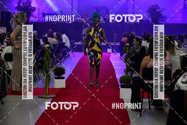 Buy your photos of the eventTEMPOS E ESTAES - CH DE MULHERES 2019 - DESFILE ANYDAY on Fotop