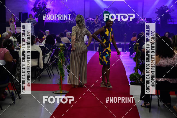 Buy your photos of the eventTEMPOS E ESTAES - CH DE MULHERES 2019 - DESFILE ANYDAY on Fotop