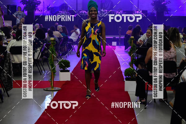 Buy your photos of the eventTEMPOS E ESTAES - CH DE MULHERES 2019 - DESFILE ANYDAY on Fotop