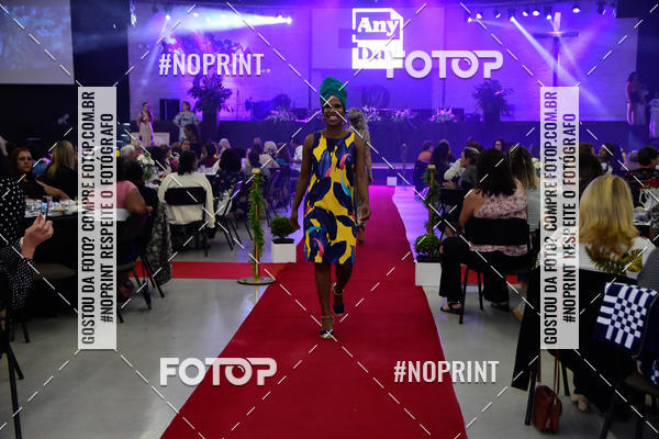 Buy your photos of the eventTEMPOS E ESTAES - CH DE MULHERES 2019 - DESFILE ANYDAY on Fotop