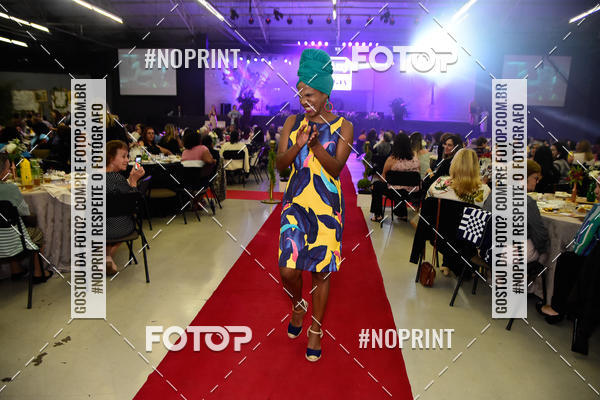 Buy your photos of the eventTEMPOS E ESTAES - CH DE MULHERES 2019 - DESFILE ANYDAY on Fotop