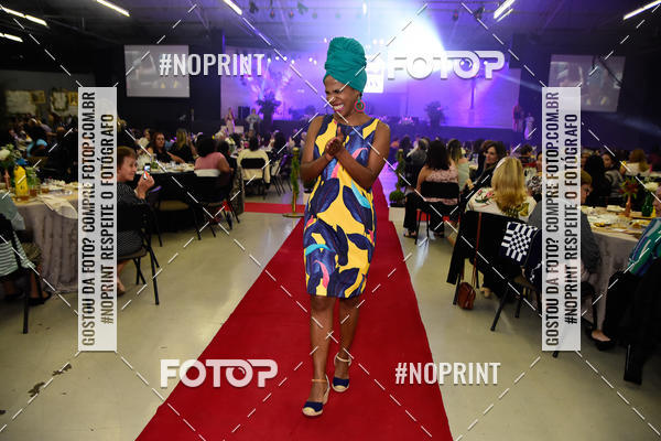 Buy your photos of the eventTEMPOS E ESTAES - CH DE MULHERES 2019 - DESFILE ANYDAY on Fotop