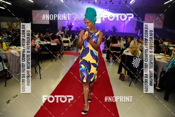 Buy your photos of the eventTEMPOS E ESTAES - CH DE MULHERES 2019 - DESFILE ANYDAY on Fotop