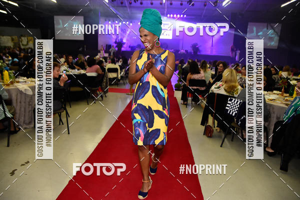 Buy your photos of the eventTEMPOS E ESTAES - CH DE MULHERES 2019 - DESFILE ANYDAY on Fotop