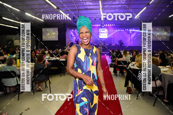 Buy your photos of the eventTEMPOS E ESTAES - CH DE MULHERES 2019 - DESFILE ANYDAY on Fotop