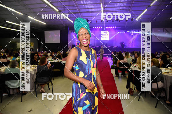 Buy your photos of the eventTEMPOS E ESTAES - CH DE MULHERES 2019 - DESFILE ANYDAY on Fotop