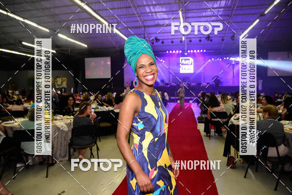 Buy your photos of the eventTEMPOS E ESTAES - CH DE MULHERES 2019 - DESFILE ANYDAY on Fotop