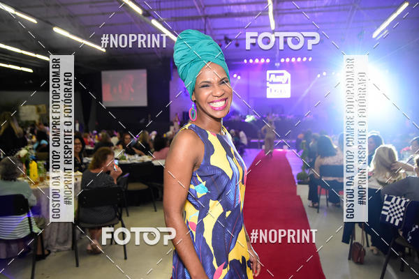 Buy your photos of the eventTEMPOS E ESTAES - CH DE MULHERES 2019 - DESFILE ANYDAY on Fotop