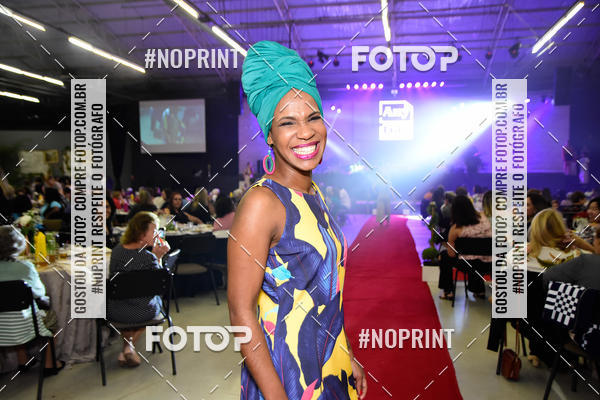 Buy your photos of the eventTEMPOS E ESTAES - CH DE MULHERES 2019 - DESFILE ANYDAY on Fotop