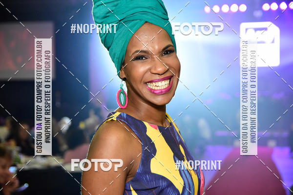 Buy your photos of the eventTEMPOS E ESTAES - CH DE MULHERES 2019 - DESFILE ANYDAY on Fotop