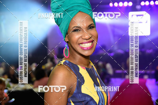 Buy your photos of the eventTEMPOS E ESTAES - CH DE MULHERES 2019 - DESFILE ANYDAY on Fotop