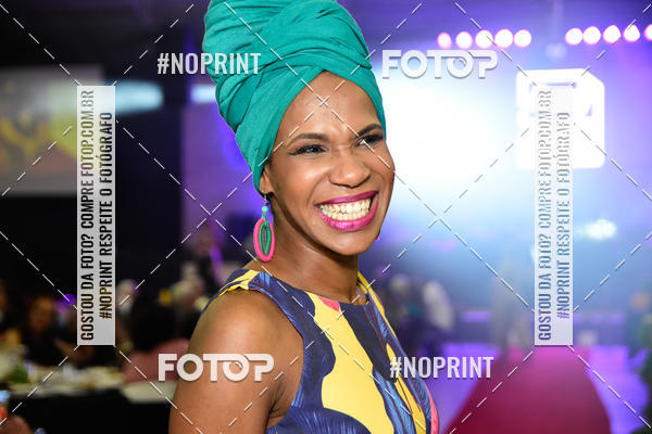 Buy your photos of the eventTEMPOS E ESTAES - CH DE MULHERES 2019 - DESFILE ANYDAY on Fotop