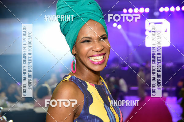 Buy your photos of the eventTEMPOS E ESTAES - CH DE MULHERES 2019 - DESFILE ANYDAY on Fotop