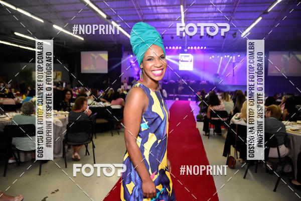 Buy your photos of the eventTEMPOS E ESTAES - CH DE MULHERES 2019 - DESFILE ANYDAY on Fotop