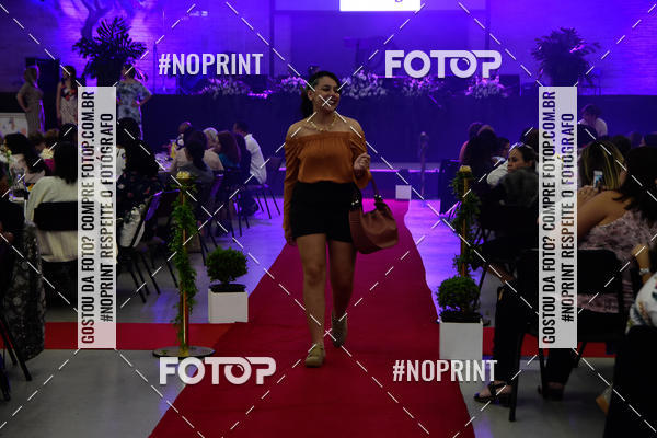 Buy your photos of the eventTEMPOS E ESTAES - CH DE MULHERES 2019 - DESFILE ANYDAY on Fotop