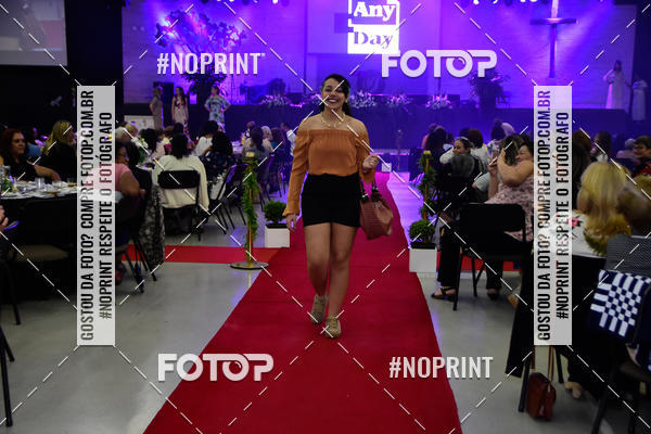 Buy your photos of the eventTEMPOS E ESTAES - CH DE MULHERES 2019 - DESFILE ANYDAY on Fotop
