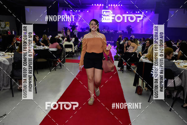 Buy your photos of the eventTEMPOS E ESTAES - CH DE MULHERES 2019 - DESFILE ANYDAY on Fotop