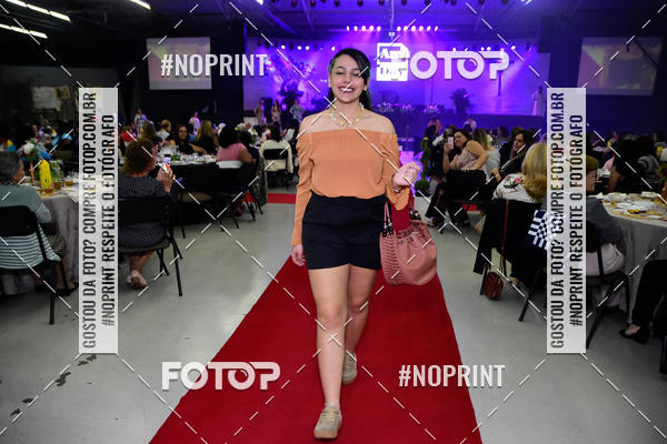 Buy your photos of the eventTEMPOS E ESTAES - CH DE MULHERES 2019 - DESFILE ANYDAY on Fotop