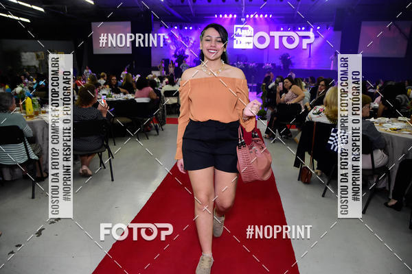 Buy your photos of the eventTEMPOS E ESTAES - CH DE MULHERES 2019 - DESFILE ANYDAY on Fotop