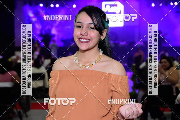 Buy your photos of the eventTEMPOS E ESTAES - CH DE MULHERES 2019 - DESFILE ANYDAY on Fotop