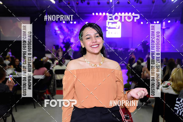 Buy your photos of the eventTEMPOS E ESTAES - CH DE MULHERES 2019 - DESFILE ANYDAY on Fotop