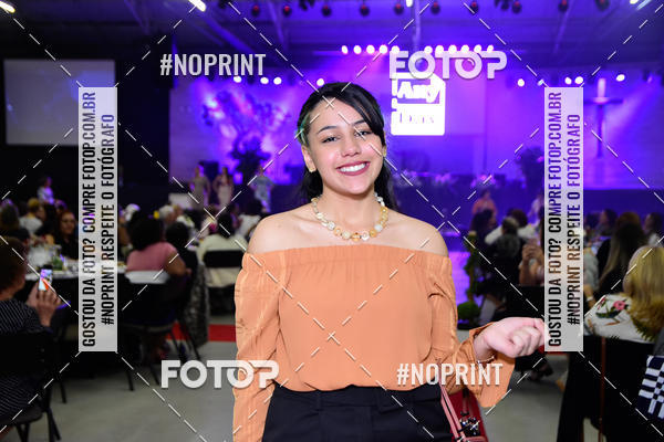 Buy your photos of the eventTEMPOS E ESTAES - CH DE MULHERES 2019 - DESFILE ANYDAY on Fotop