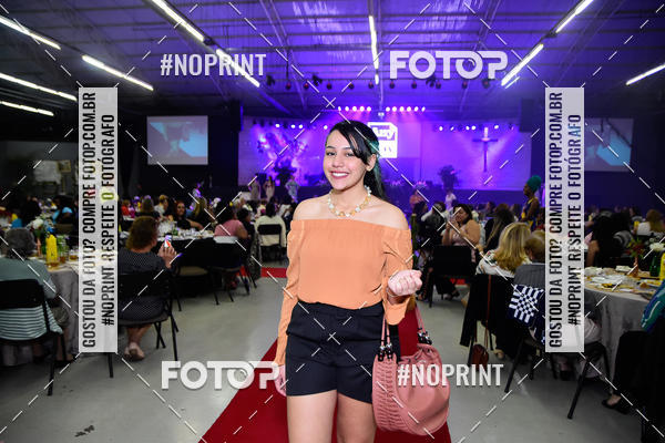 Buy your photos of the eventTEMPOS E ESTAES - CH DE MULHERES 2019 - DESFILE ANYDAY on Fotop