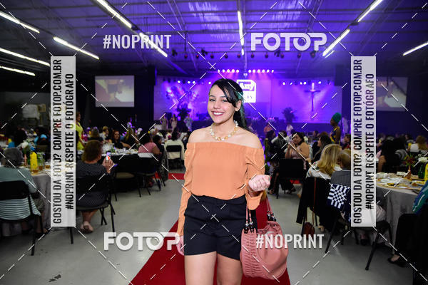 Buy your photos of the eventTEMPOS E ESTAES - CH DE MULHERES 2019 - DESFILE ANYDAY on Fotop