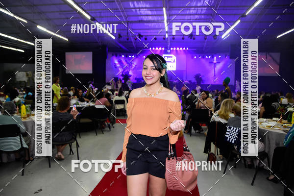 Buy your photos of the eventTEMPOS E ESTAES - CH DE MULHERES 2019 - DESFILE ANYDAY on Fotop