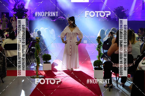 Buy your photos of the eventTEMPOS E ESTAES - CH DE MULHERES 2019 - DESFILE ANYDAY on Fotop