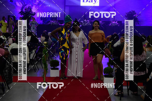 Buy your photos of the eventTEMPOS E ESTAES - CH DE MULHERES 2019 - DESFILE ANYDAY on Fotop