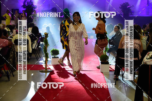 Buy your photos of the eventTEMPOS E ESTAES - CH DE MULHERES 2019 - DESFILE ANYDAY on Fotop