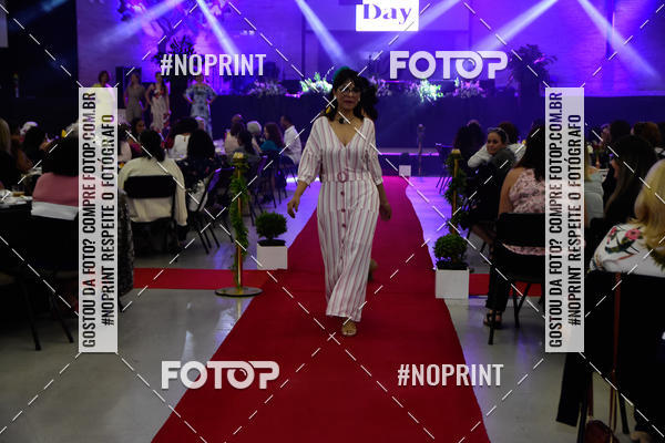 Buy your photos of the eventTEMPOS E ESTAES - CH DE MULHERES 2019 - DESFILE ANYDAY on Fotop