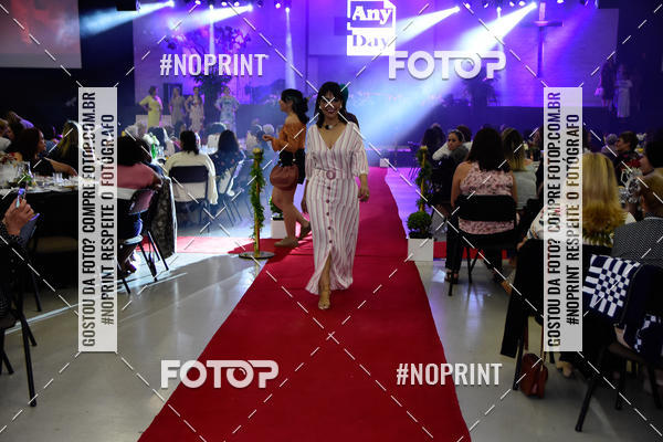 Buy your photos of the eventTEMPOS E ESTAES - CH DE MULHERES 2019 - DESFILE ANYDAY on Fotop