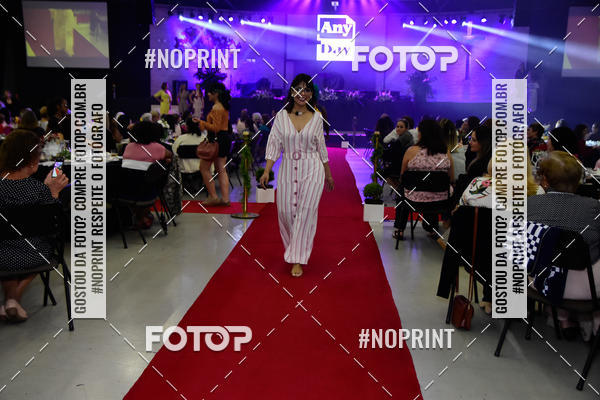 Buy your photos of the eventTEMPOS E ESTAES - CH DE MULHERES 2019 - DESFILE ANYDAY on Fotop