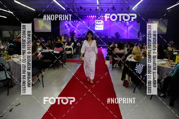 Buy your photos of the eventTEMPOS E ESTAES - CH DE MULHERES 2019 - DESFILE ANYDAY on Fotop