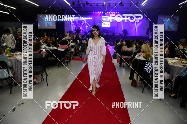 Buy your photos of the eventTEMPOS E ESTAES - CH DE MULHERES 2019 - DESFILE ANYDAY on Fotop