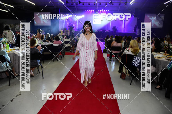Buy your photos of the eventTEMPOS E ESTAES - CH DE MULHERES 2019 - DESFILE ANYDAY on Fotop