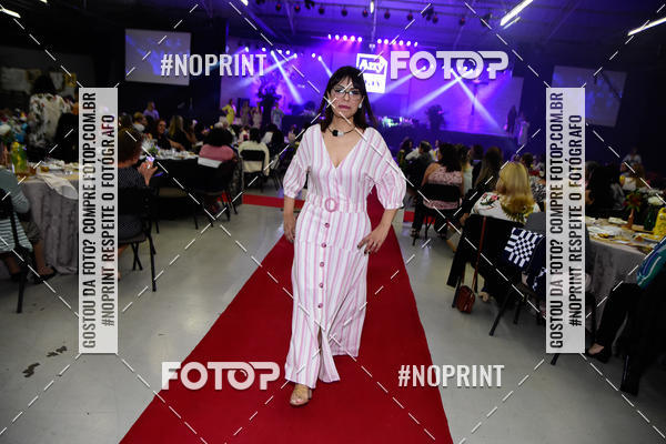 Buy your photos of the eventTEMPOS E ESTAES - CH DE MULHERES 2019 - DESFILE ANYDAY on Fotop