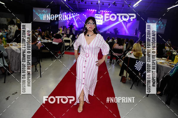 Buy your photos of the eventTEMPOS E ESTAES - CH DE MULHERES 2019 - DESFILE ANYDAY on Fotop