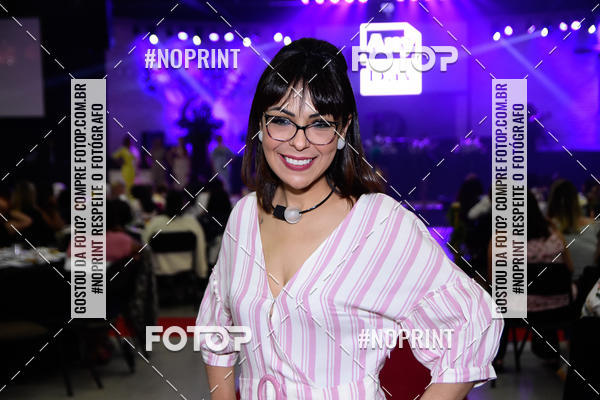 Buy your photos of the eventTEMPOS E ESTAES - CH DE MULHERES 2019 - DESFILE ANYDAY on Fotop