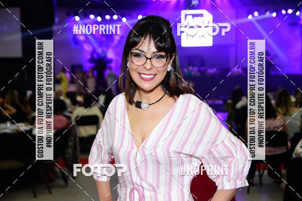 Buy your photos of the eventTEMPOS E ESTAES - CH DE MULHERES 2019 - DESFILE ANYDAY on Fotop