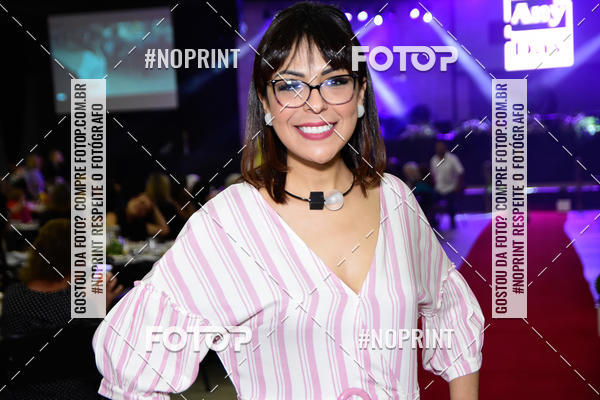 Buy your photos of the eventTEMPOS E ESTAES - CH DE MULHERES 2019 - DESFILE ANYDAY on Fotop