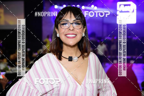 Buy your photos of the eventTEMPOS E ESTAES - CH DE MULHERES 2019 - DESFILE ANYDAY on Fotop