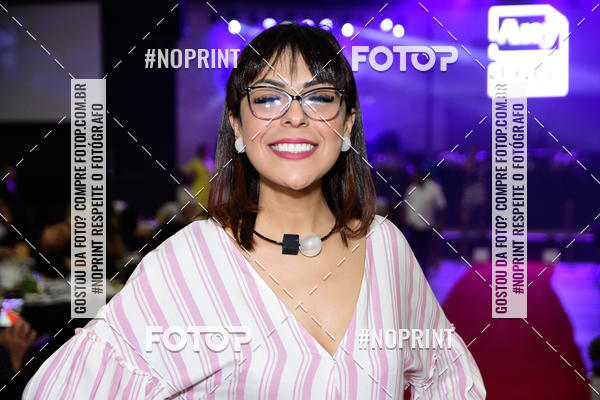 Buy your photos of the eventTEMPOS E ESTAES - CH DE MULHERES 2019 - DESFILE ANYDAY on Fotop