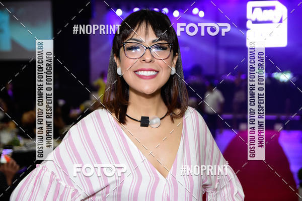 Buy your photos of the eventTEMPOS E ESTAES - CH DE MULHERES 2019 - DESFILE ANYDAY on Fotop