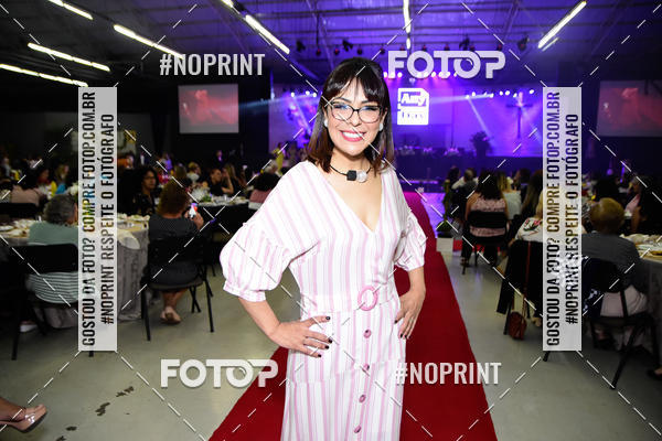 Buy your photos of the eventTEMPOS E ESTAES - CH DE MULHERES 2019 - DESFILE ANYDAY on Fotop